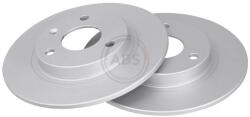 ABS Disc frana ABS 15839 (15839)