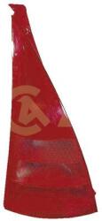 ALKAR Lampa spate ALKAR 2202852 (2202852)