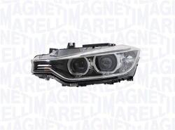Magneti Marelli Far MAGNETI MARELLI 719000000049 (719000000049)