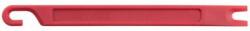 KS TOOLS Scula curatare conducta frana KS TOOLS 150.2209 (150.2209)