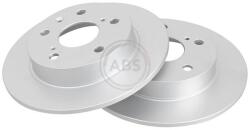 ABS Disc frana ABS 18399 (18399)