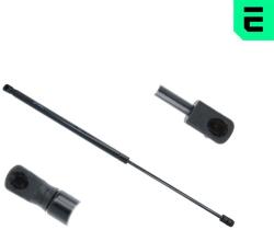 OPTIMAL Amortizor portbagaj OPTIMAL AG-50535 (AG-50535)