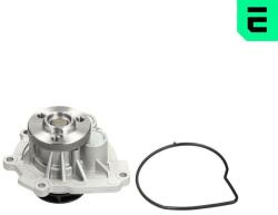 OPTIMAL Pompă de apă, răcire motor OPTIMAL AQ-2170 (AQ-2170)