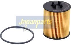 JAPANPARTS Filtru ulei JAPANPARTS FO-ECO018 (FO-ECO018)