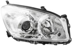 DEPO Far Depo 212-11N7RMLD-EM (212-11N7RMLD-EM) - automobilus