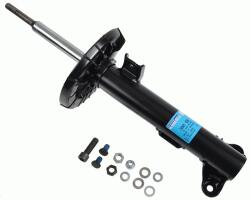 SACHS amortizor SACHS 300 138 (300 138)