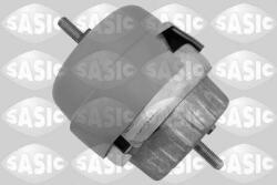 SASIC Suport motor SASIC 2706310 (2706310)