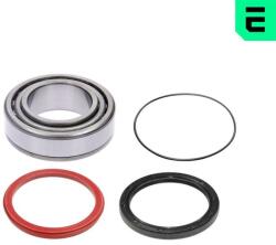 OPTIMAL Set rulment roata OPTIMAL 402050S (402050S)