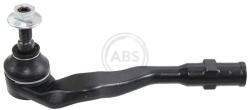 ABS Cap de bara ABS 230903 (230903)