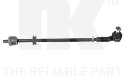 NK bara directie NK 5004755 (5004755)