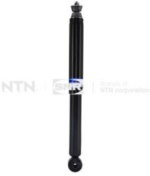 SNR amortizor SNR SA95513.22 (SA95513.22) - automobilus