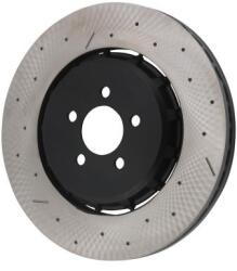 Shw Performance Disc frana SHW PERFORMANCE DFX41001 (DFX41001)