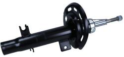 MAXGEAR amortizor MAXGEAR 11-0886 (11-0886) - automobilus