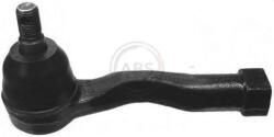 ABS Cap de bara ABS 230184 (230184)