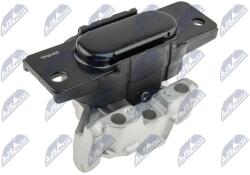 NTY Suport motor NTY ZPS-CH-028 (ZPS-CH-028)