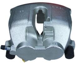 MAXGEAR Etrier frana MAXGEAR 82-1288 (82-1288)