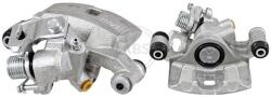 ABS Etrier frana ABS 728222 (728222)