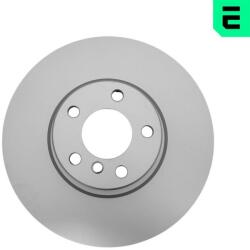 OPTIMAL Disc frana OPTIMAL BS-0266HC (BS-0266HC)