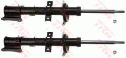 TRW amortizor TRW TWIN JGM267T (JGM267T)