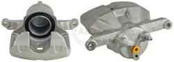 ABS Etrier frana ABS 740482 (740482)