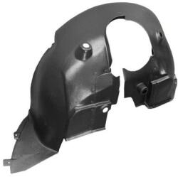 MTR Carenaj roata MTR 11540029 (11540029)