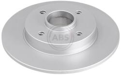 ABS Disc frana ABS 17893 (17893)