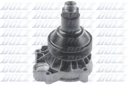 DOLZ Pompă de apă, răcire motor DOLZ B220 (B220)