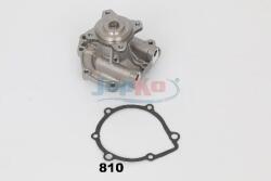 JAPKO Pompă de apă, răcire motor JAPKO 35810 (35810)