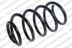 LESJÖFORS Arc spiral LESJÖFORS 4027703 (4027703) - automobilus