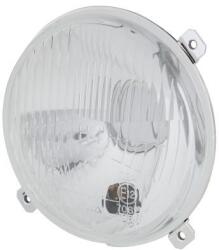 HELLA Far HELLA 1A3 996 002-261 (1A3 996 002-261)