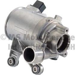 PIERBURG Pompă de apă, răcire motor PIERBURG 7.05833. 50.0 (7.05833.50.0)