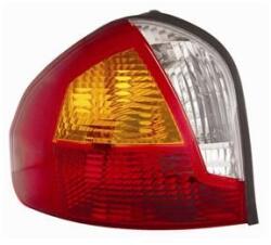 VAN WEZEL Lampa spate VAN WEZEL 8265931 (8265931)