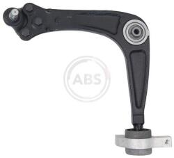 ABS Brat, suspensie roata ABS 211619 (211619)