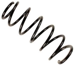 BILSTEIN Arc spiral BILSTEIN 37-172251 (37-172251)