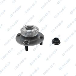 GSP Set rulment roata GSP 9232002K (9232002K)