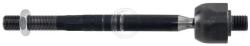 ABS Bieleta de directie ABS 240651 (240651)