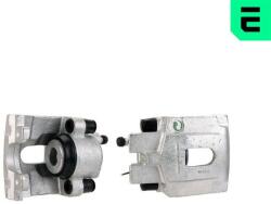 OPTIMAL Etrier frana OPTIMAL BC-1162L (BC-1162L)