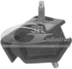 3RG Suport motor 3RG 40634 (40634)
