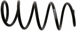 SACHS Arc spiral SACHS 991 332 (991 332)