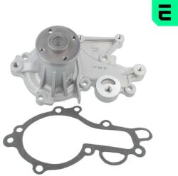 OPTIMAL Pompă de apă, răcire motor OPTIMAL AQ-1681 (AQ-1681)