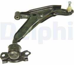 DELPHI Brat, suspensie roata DELPHI TC983 (TC983)