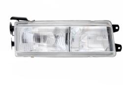 TYC Far TYC 20-1505001 (20-1505001)