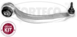 CORTECO Brat, suspensie roata CORTECO 49398479 (49398479)