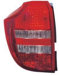 VAN WEZEL Lampa spate VAN WEZEL 8353935 (8353935)