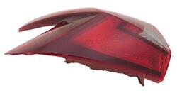 VAN WEZEL Lampa spate VAN WEZEL 8298931 (8298931)