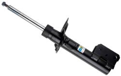 BILSTEIN amortizor BILSTEIN - B4 OE Replacement 22-263780 (22-263780)