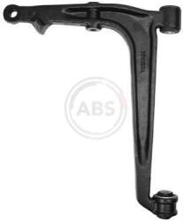 ABS Brat, suspensie roata ABS 210713 (210713)