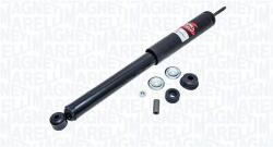 Magneti Marelli amortizor MAGNETI MARELLI 351832070000 (351832070000)