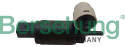 BORSEHUNG pompa de apa, spalare parbriz BORSEHUNG B11247 (B11247)