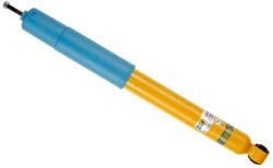 BILSTEIN amortizor BILSTEIN 24-024532 (24-024532)